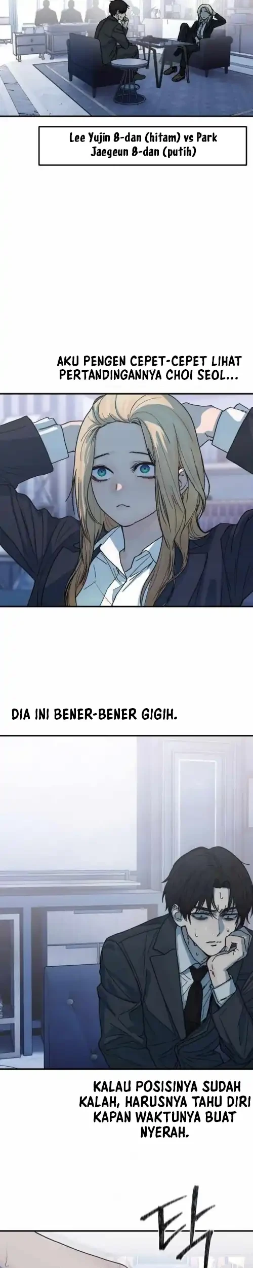 Girl-Go Bab 6 halaman 9