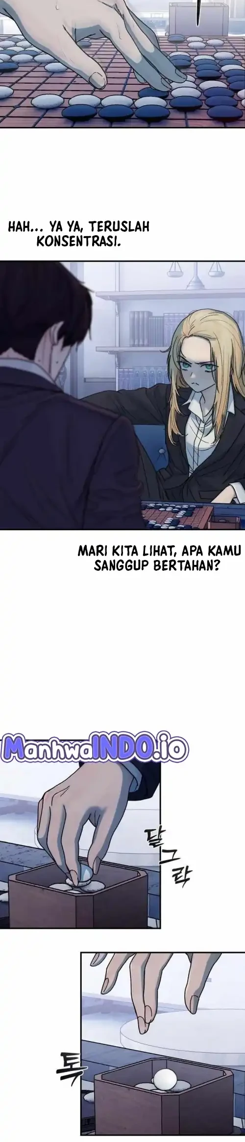 Girl-Go Bab 6 halaman 10