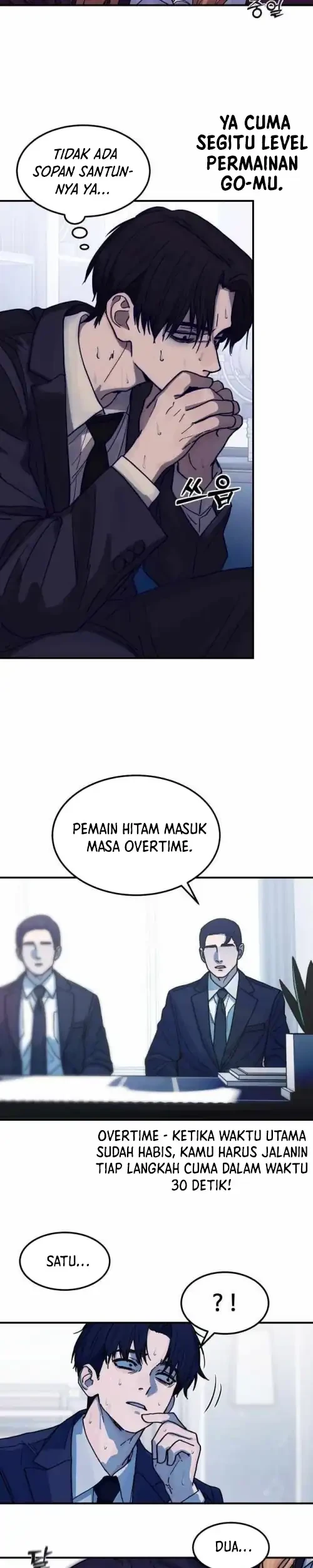 Girl-Go Bab 6 halaman 13