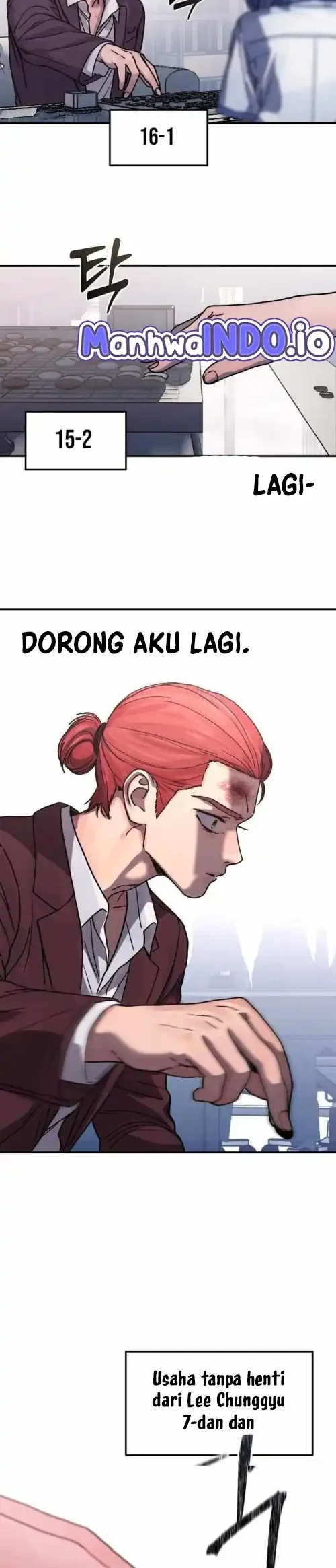 Girl-Go Bab 6 halaman 24