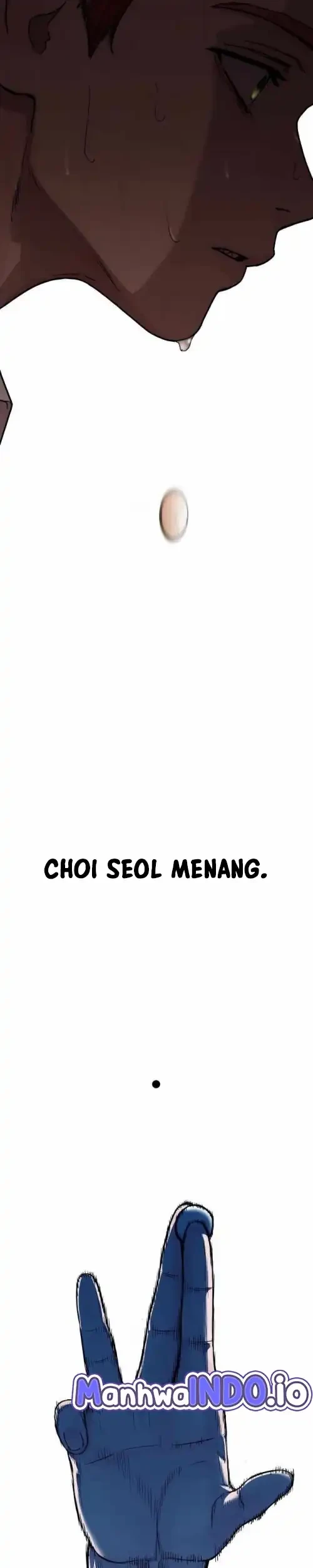 Girl-Go Bab 6 halaman 27