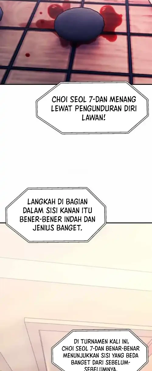 Girl-Go Bab 6 halaman 34