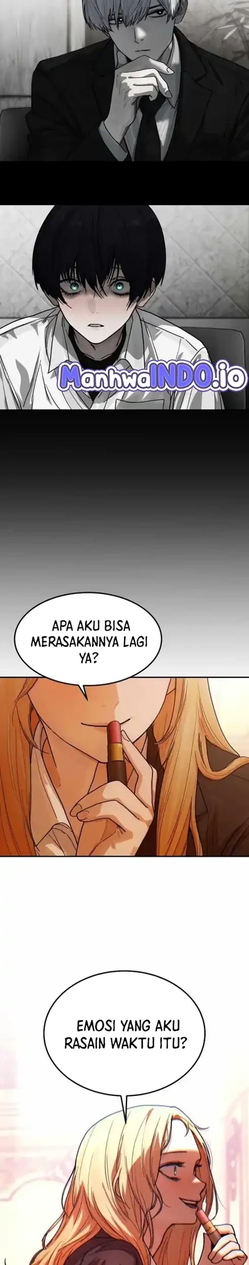 Girl-Go Bab 7 halaman 3
