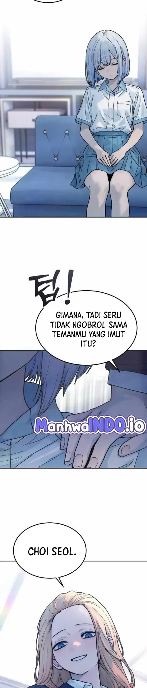 Girl-Go Bab 7 halaman 24