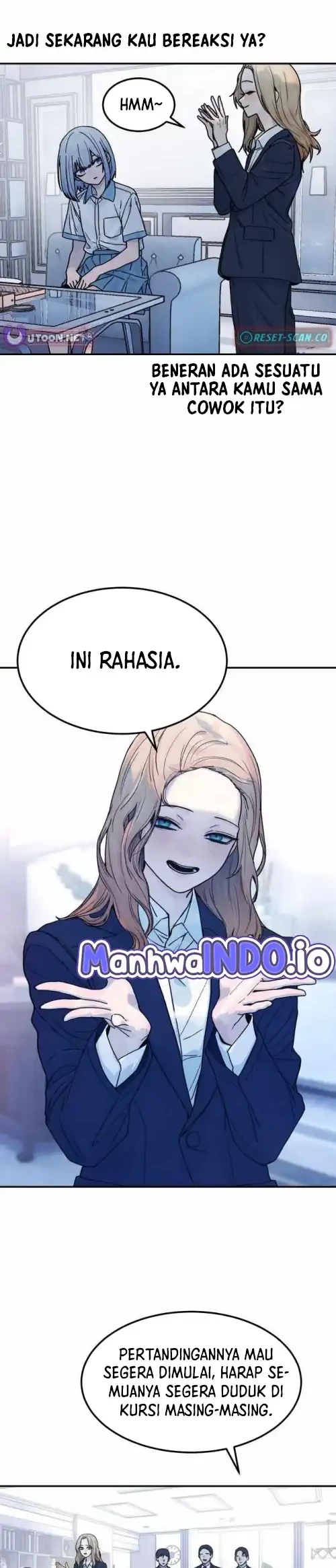 Girl-Go Bab 7 halaman 28