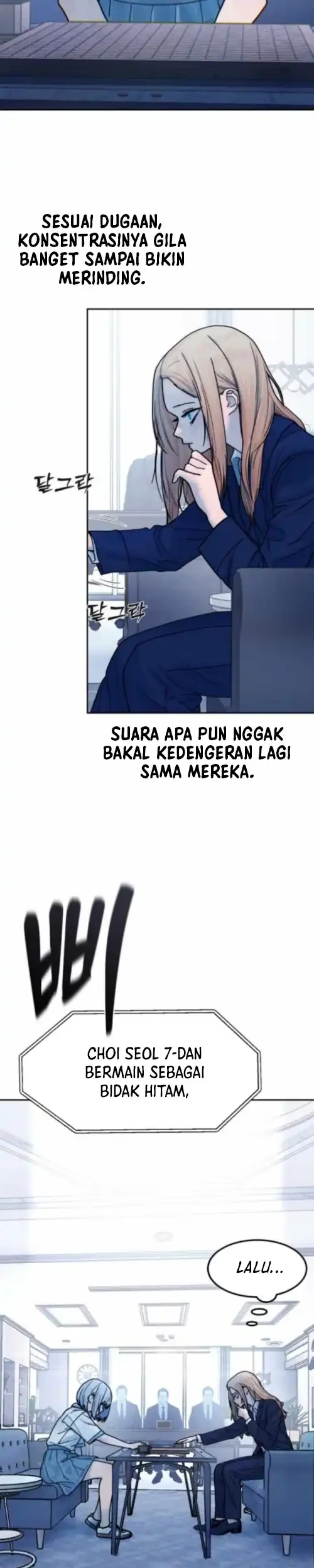 Girl-Go Bab 8 halaman 3