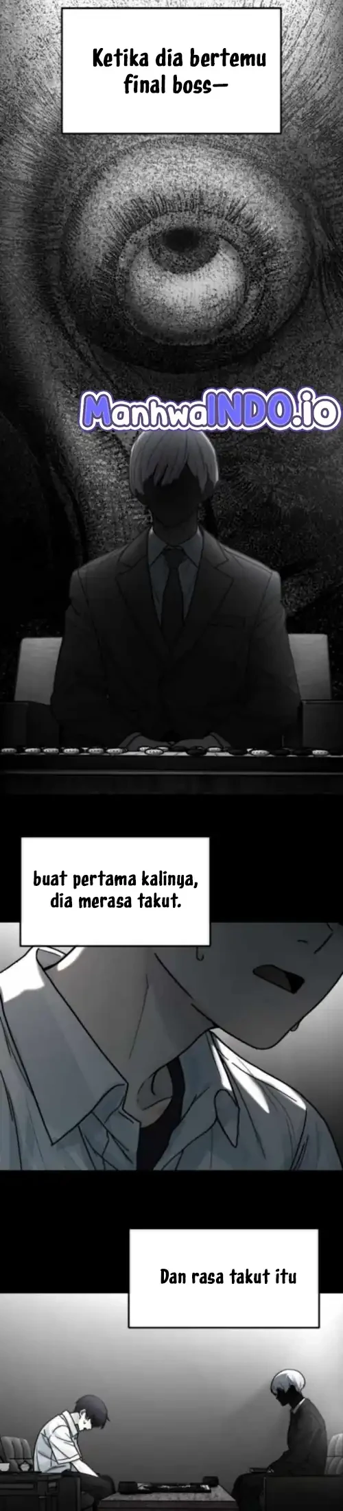 Girl-Go Bab 8 halaman 16
