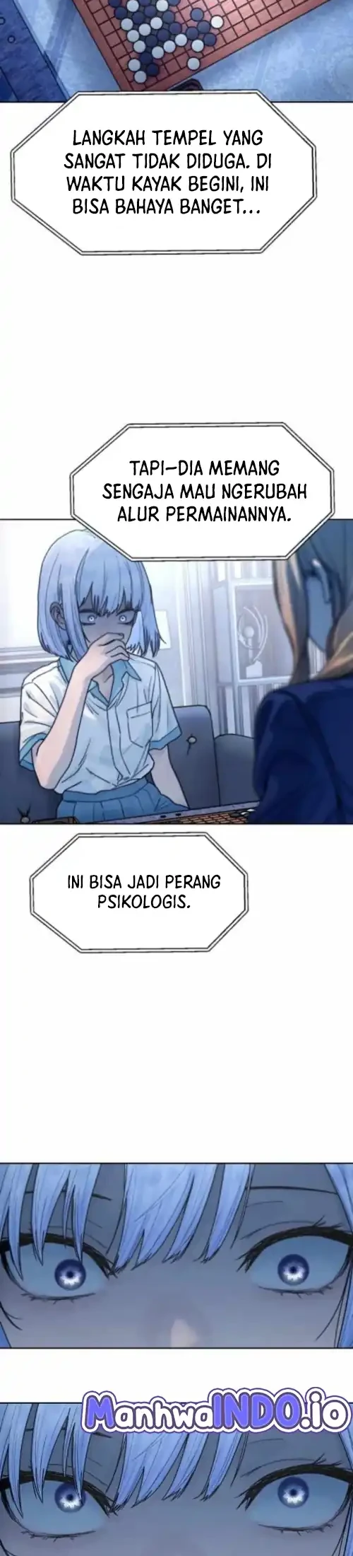 Girl-Go Bab 8 halaman 24