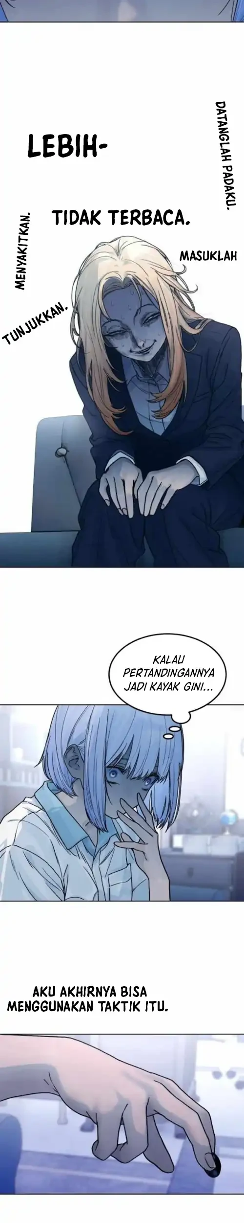 Girl-Go Bab 8 halaman 25
