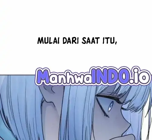 Girl-Go Bab 8 halaman 26