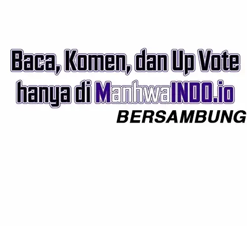 Girl-Go Bab 8 halaman 30