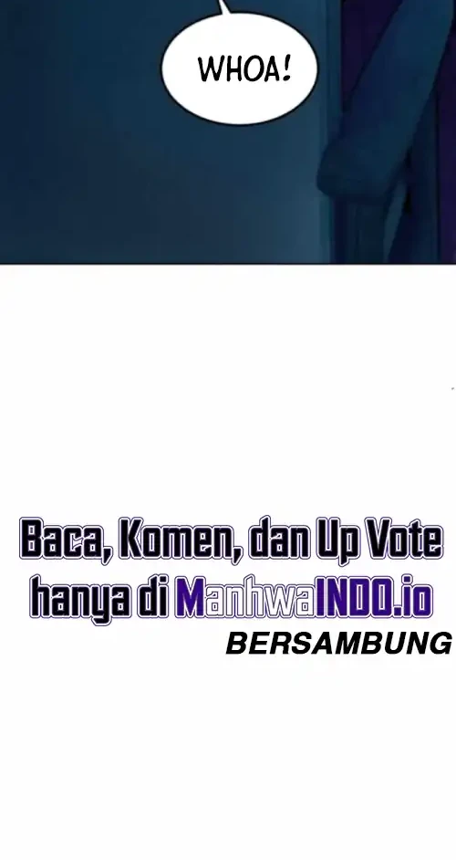 Girl-Go chapter 9 halaman 36