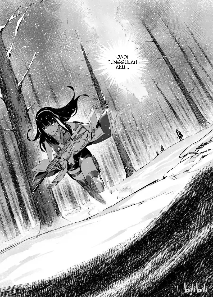 Girls’ Frontline chapter 2 halaman 44