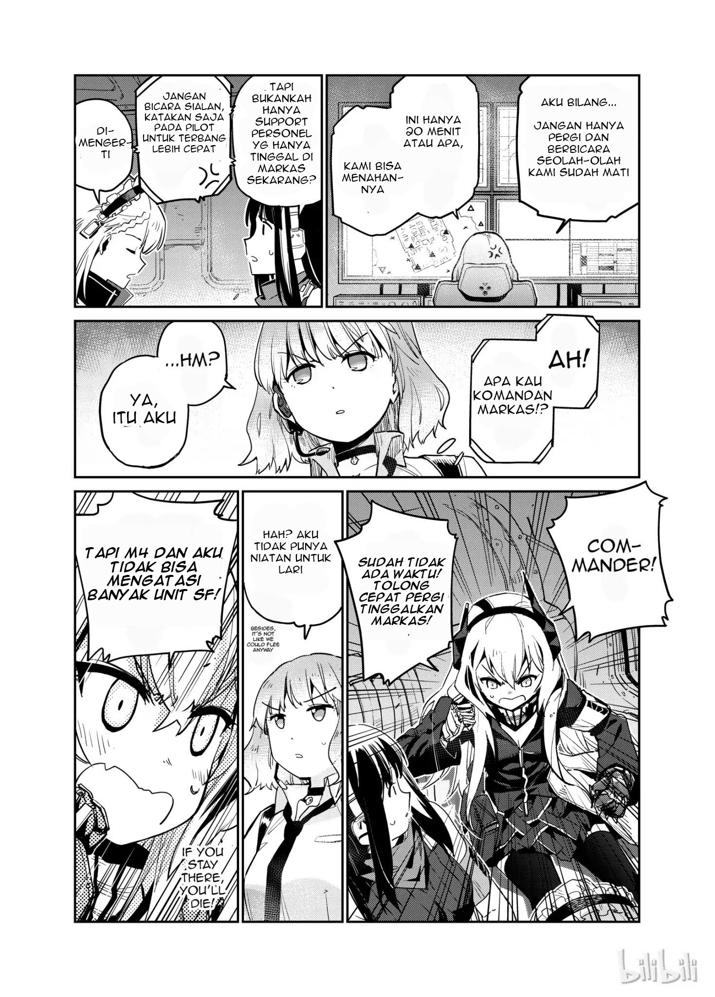 Girls’ Frontline Bab 5.1 halaman 8