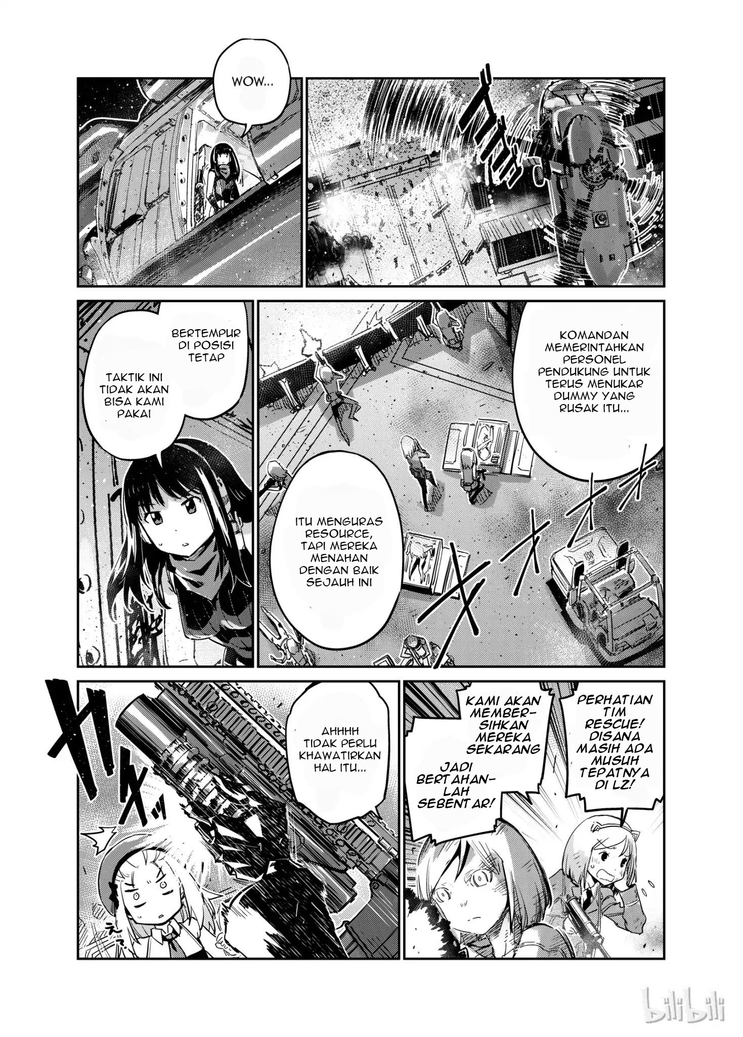 Girls’ Frontline Bab 5.2 halaman 2
