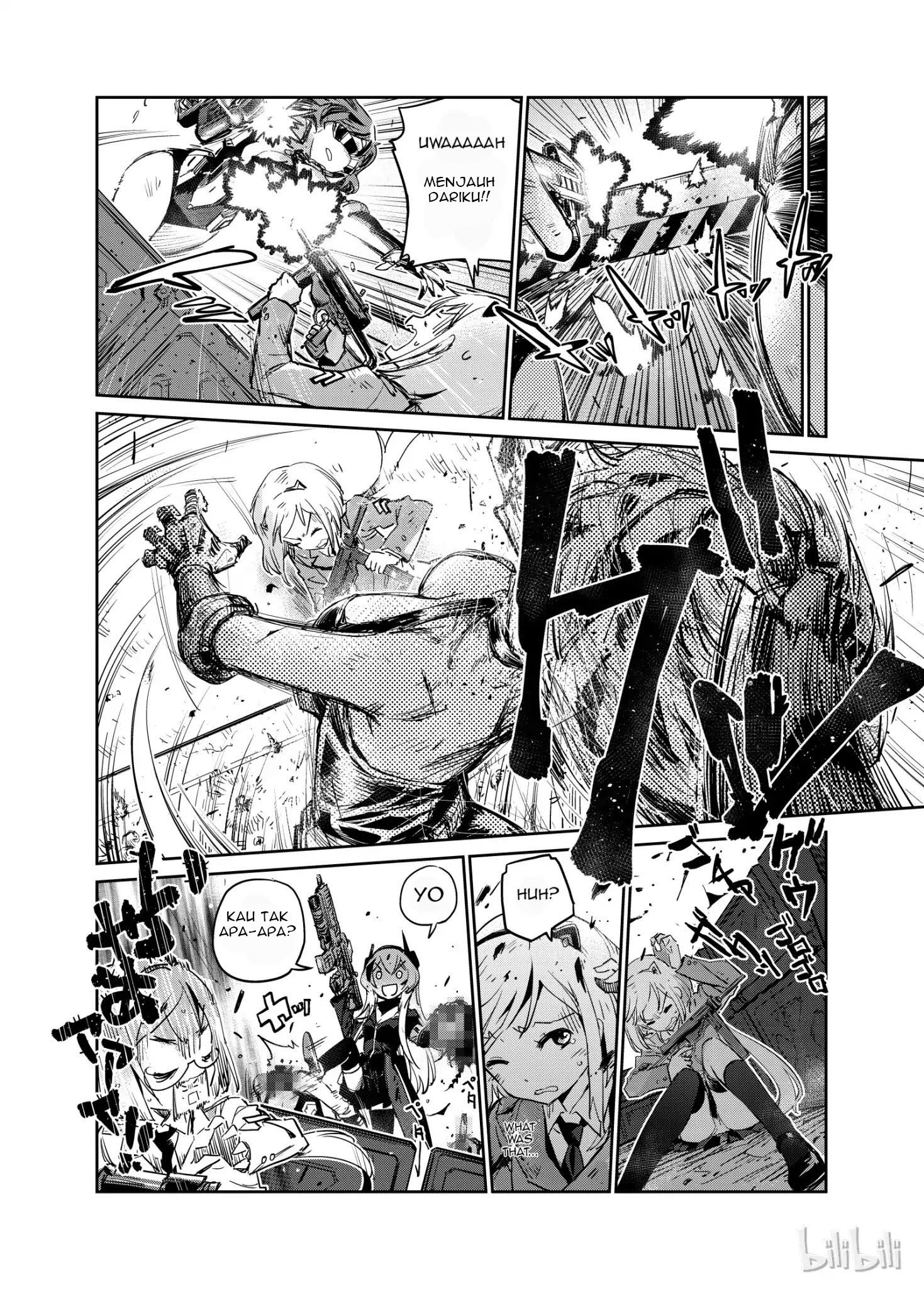Girls’ Frontline Bab 5.2 halaman 5