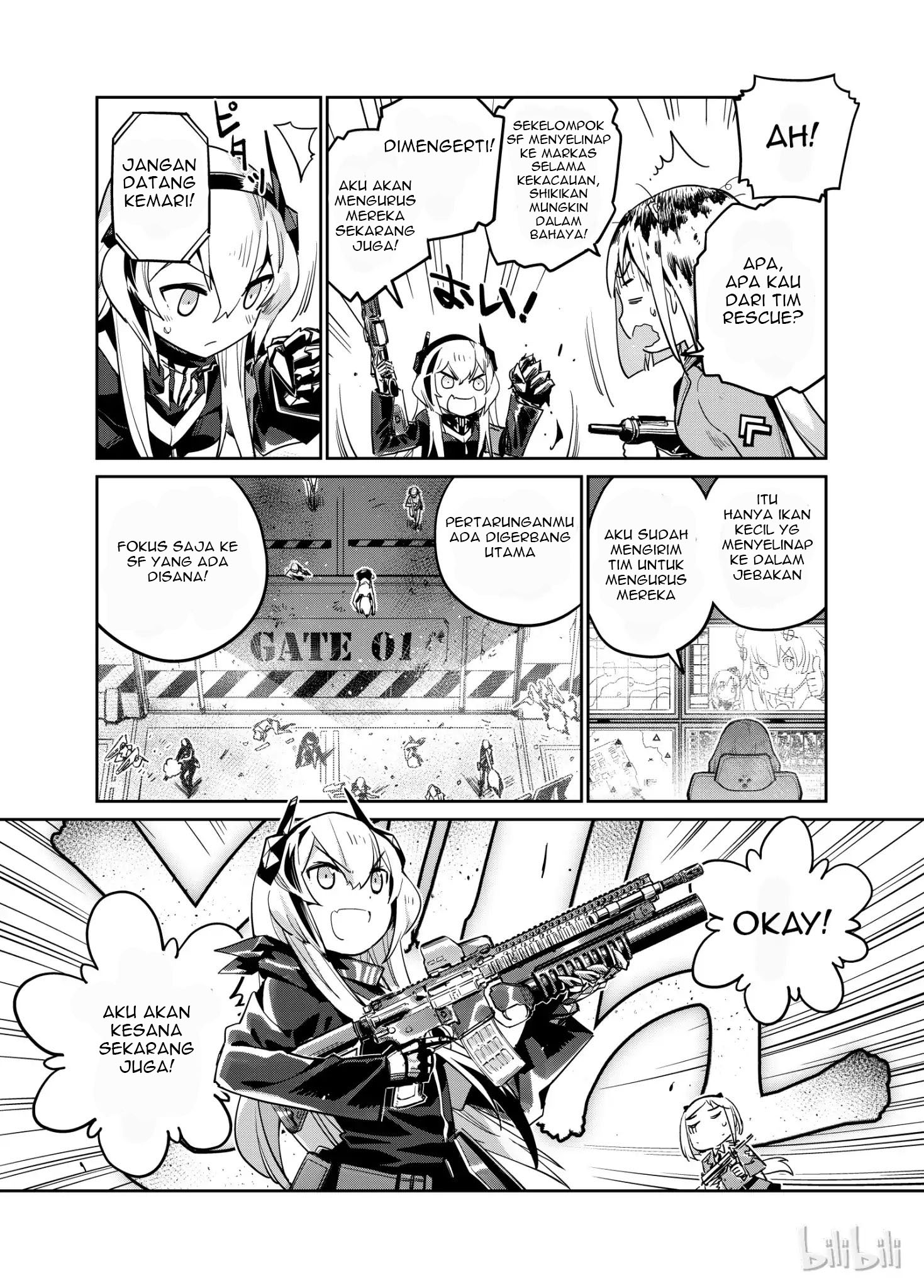 Girls’ Frontline Bab 5.2 halaman 6