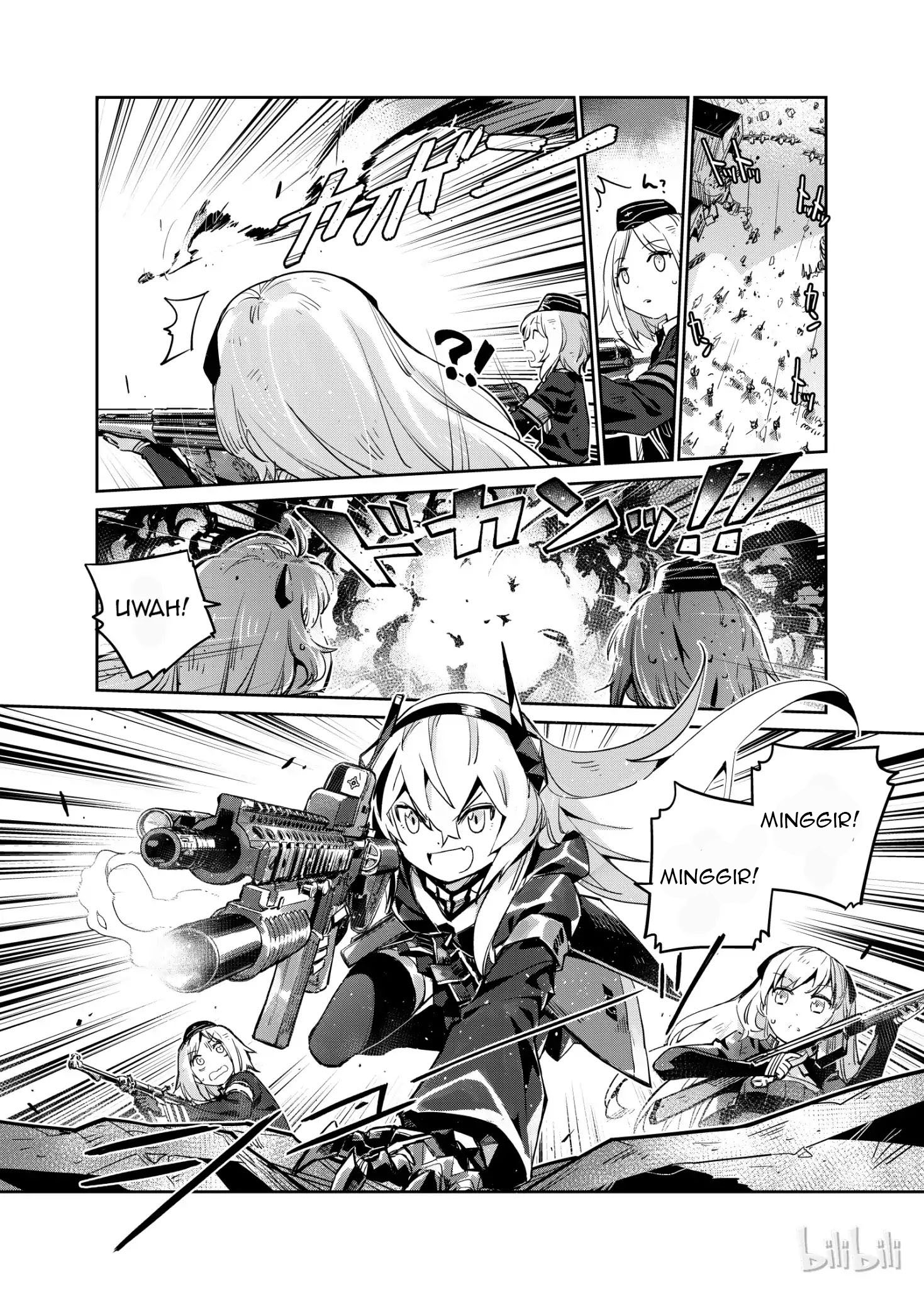 Girls’ Frontline Bab 5.2 halaman 7