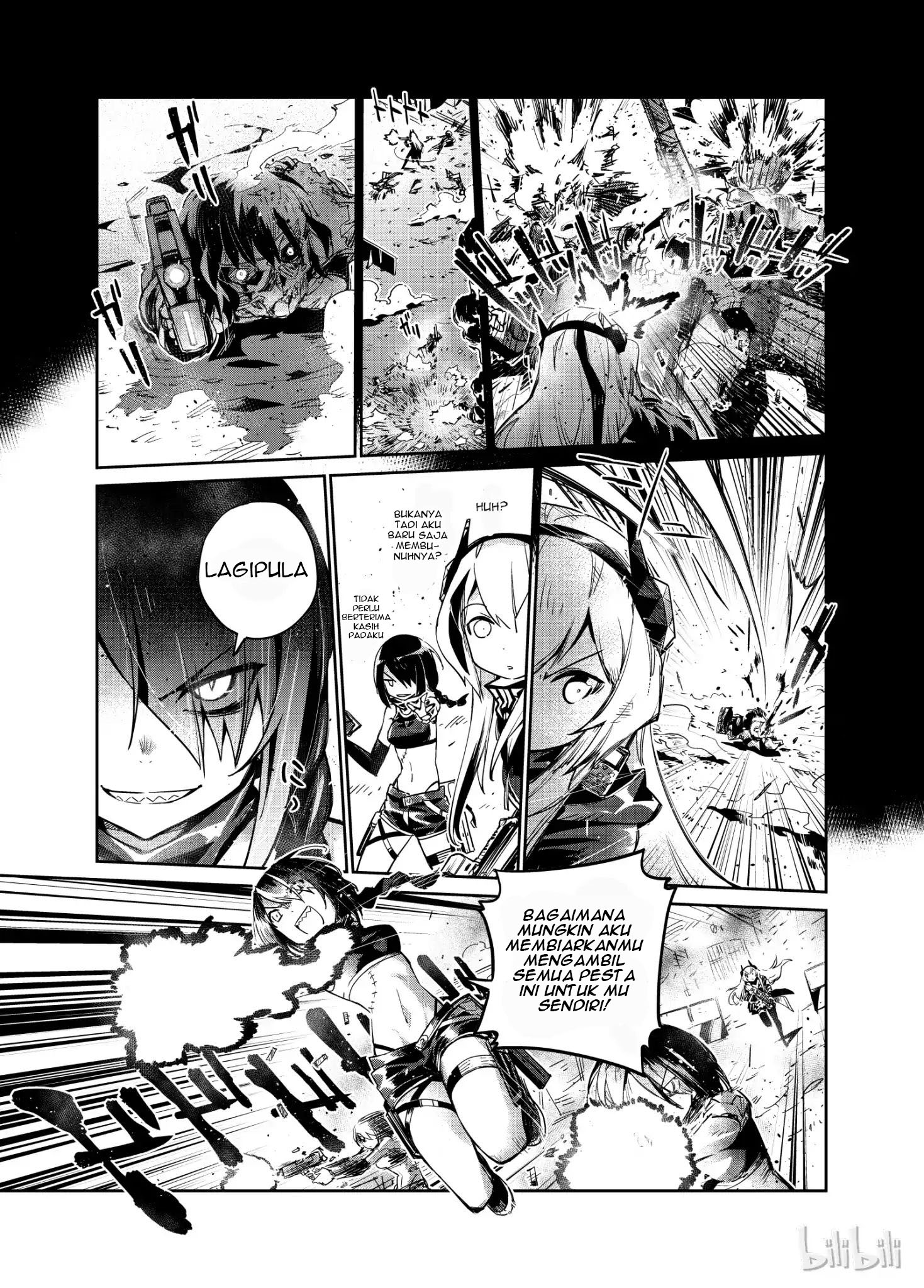 Girls’ Frontline Bab 5.2 halaman 10