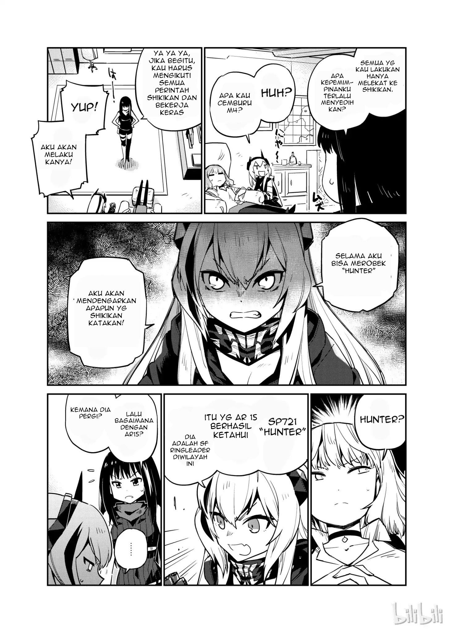 Girls’ Frontline Bab 5.2 halaman 14