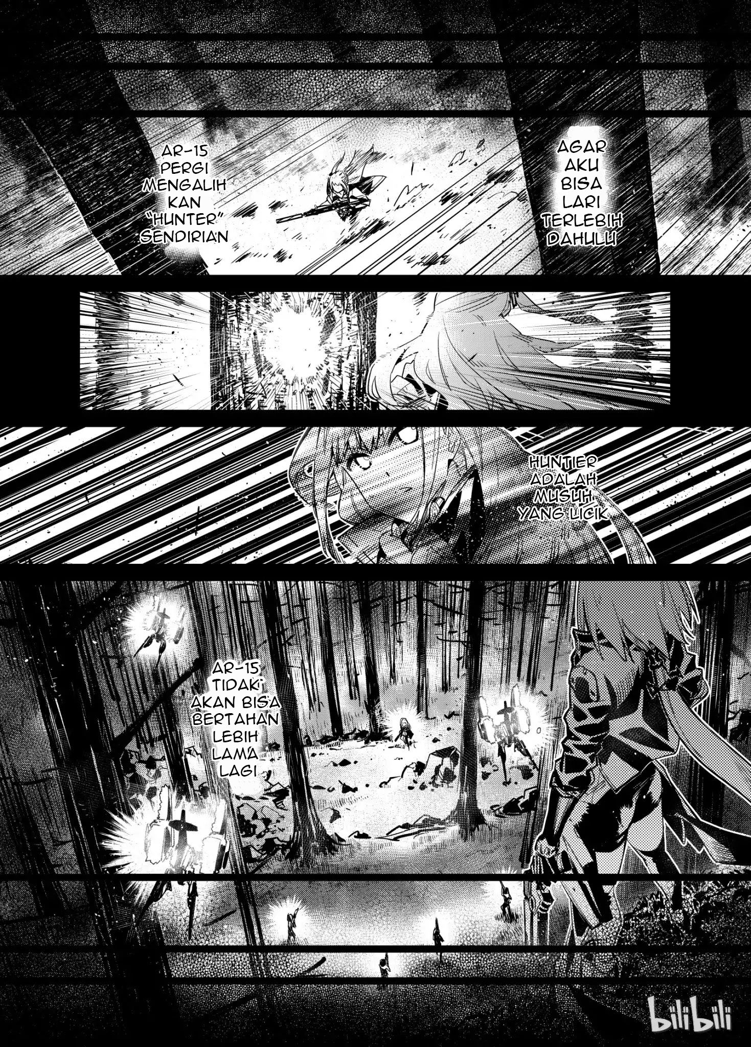 Girls’ Frontline Bab 5.2 halaman 15