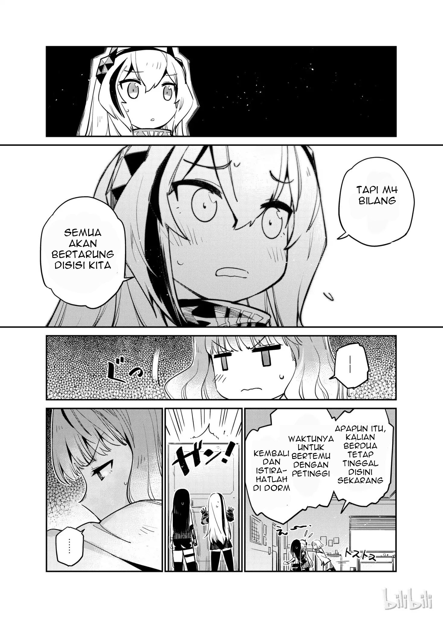 Girls’ Frontline Bab 5.2 halaman 17