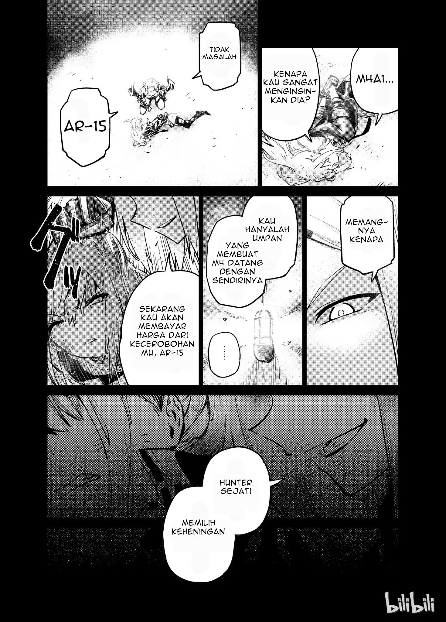Girls’ Frontline Bab 5.2 halaman 20