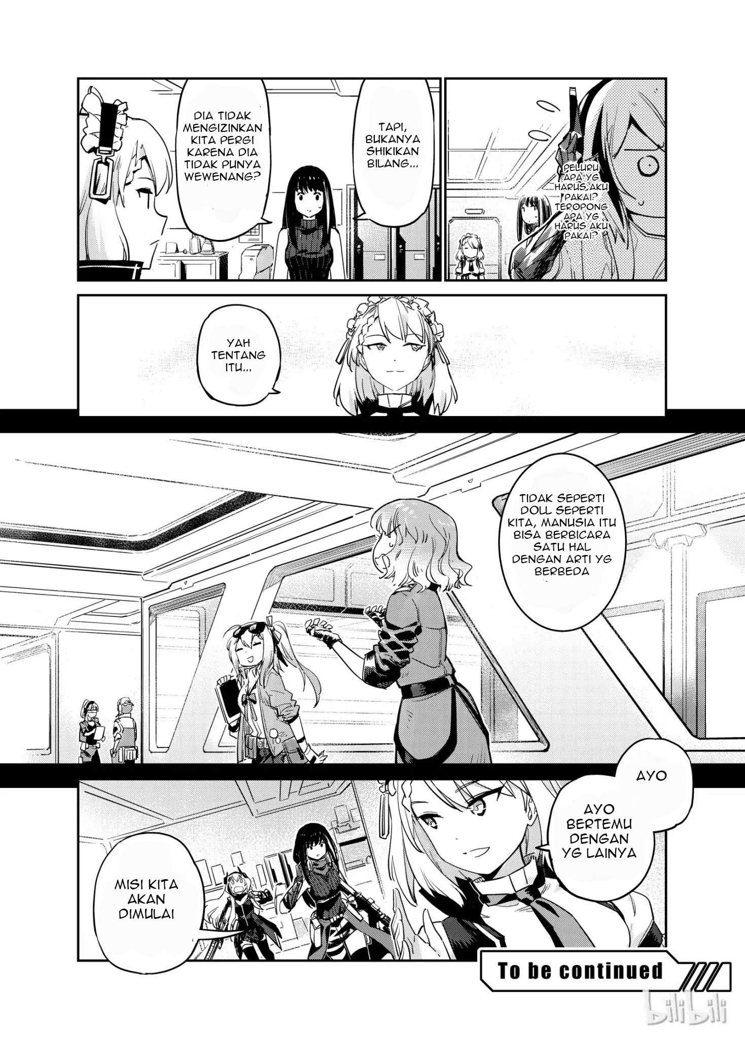 Girls’ Frontline Bab 5.2 halaman 23