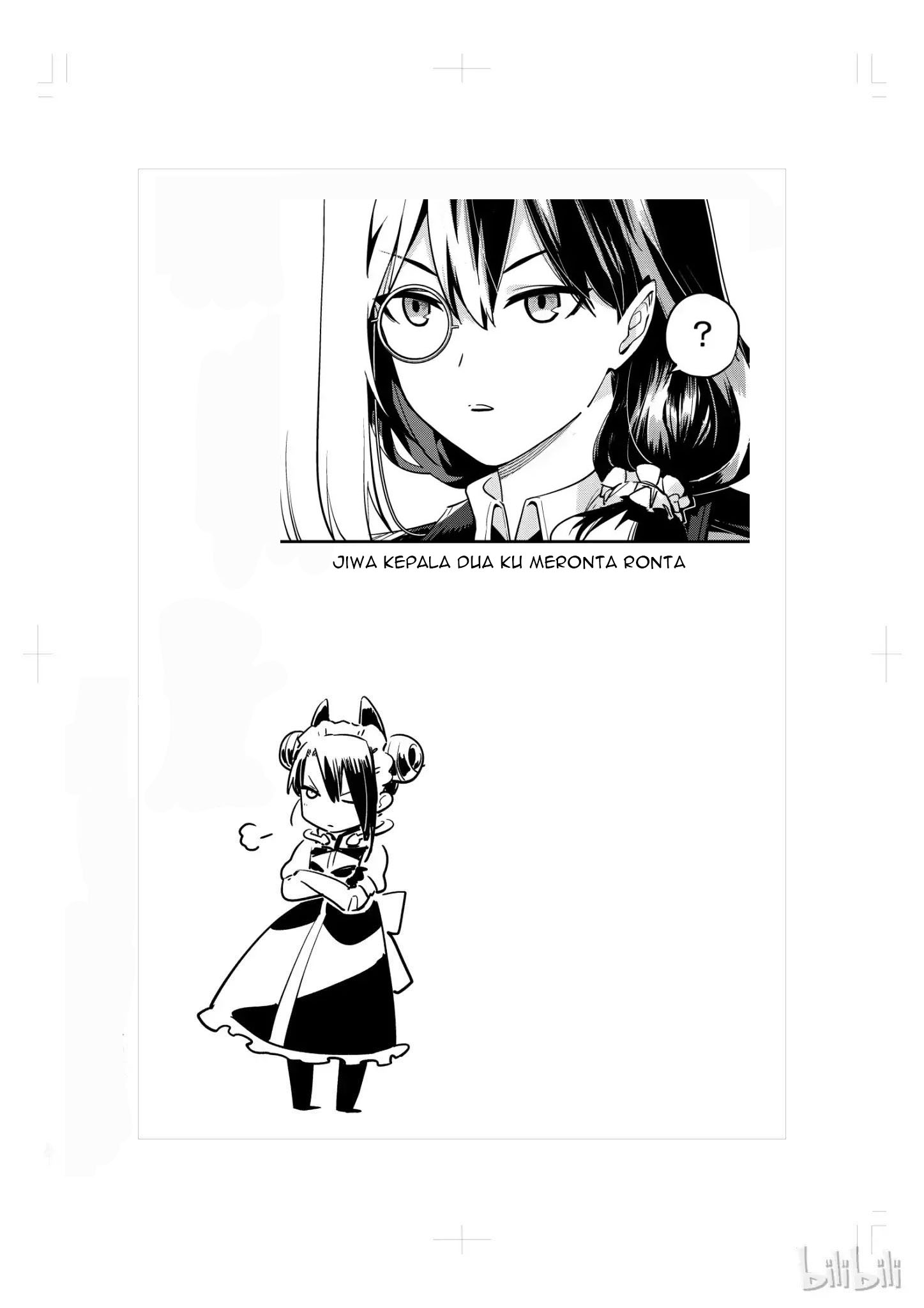 Girls’ Frontline Bab 5.2 halaman 24