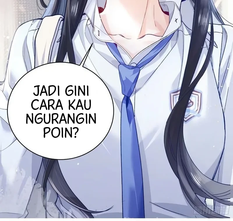 Girls’ School Bab 1 halaman 8