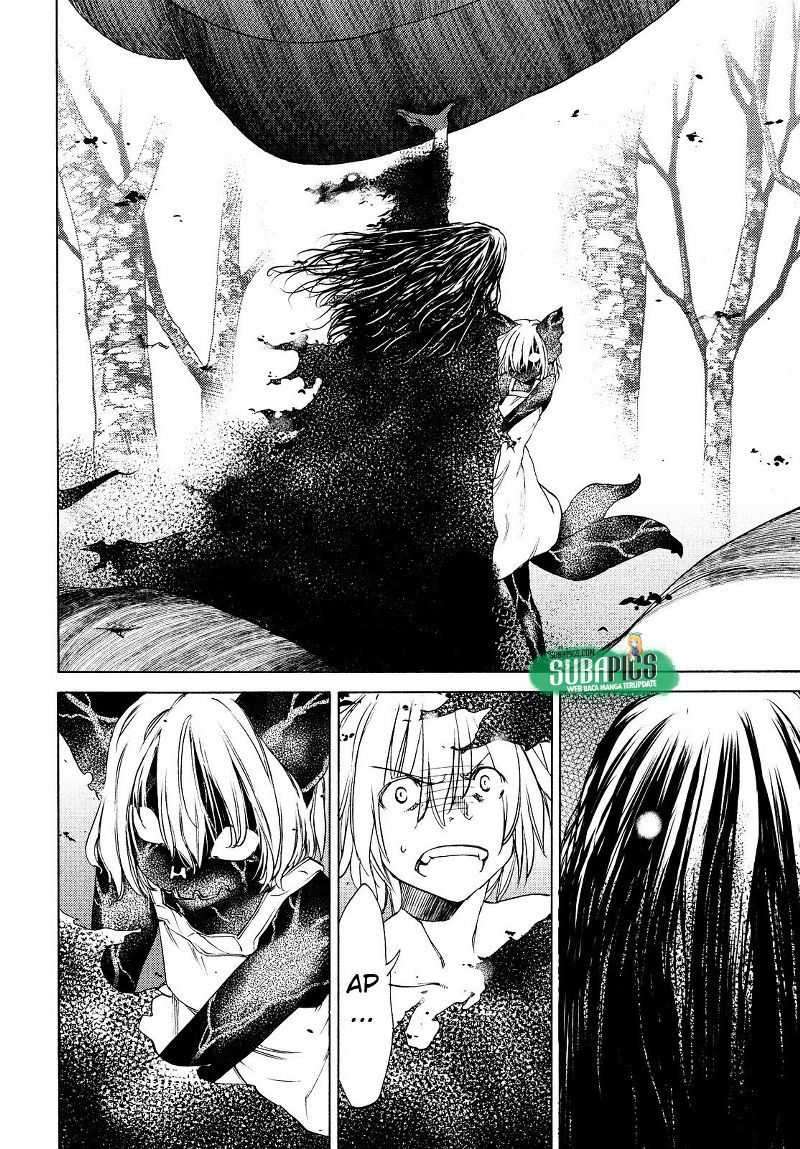 Gleipnir Bab 19 halaman 28