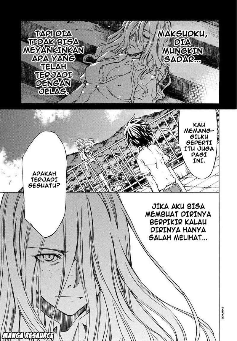 Gleipnir Bab 2 halaman 10
