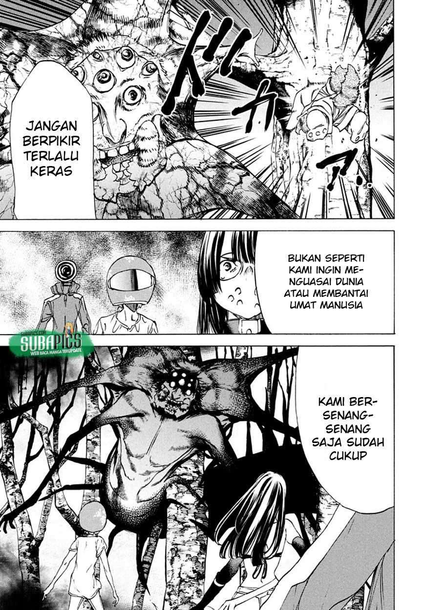 Gleipnir Bab 25 halaman 9