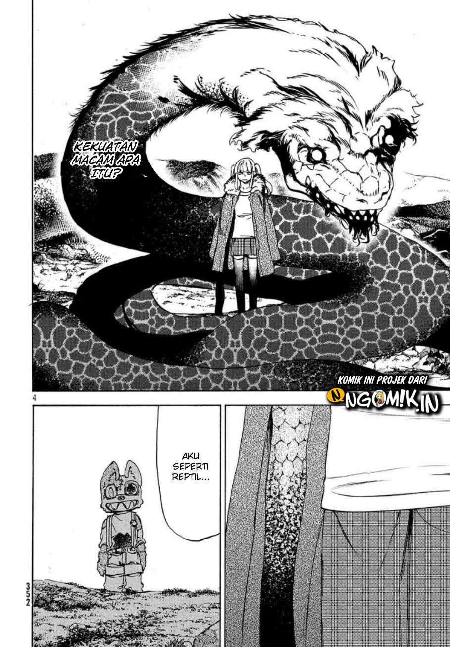 Gleipnir Bab 38 halaman 5