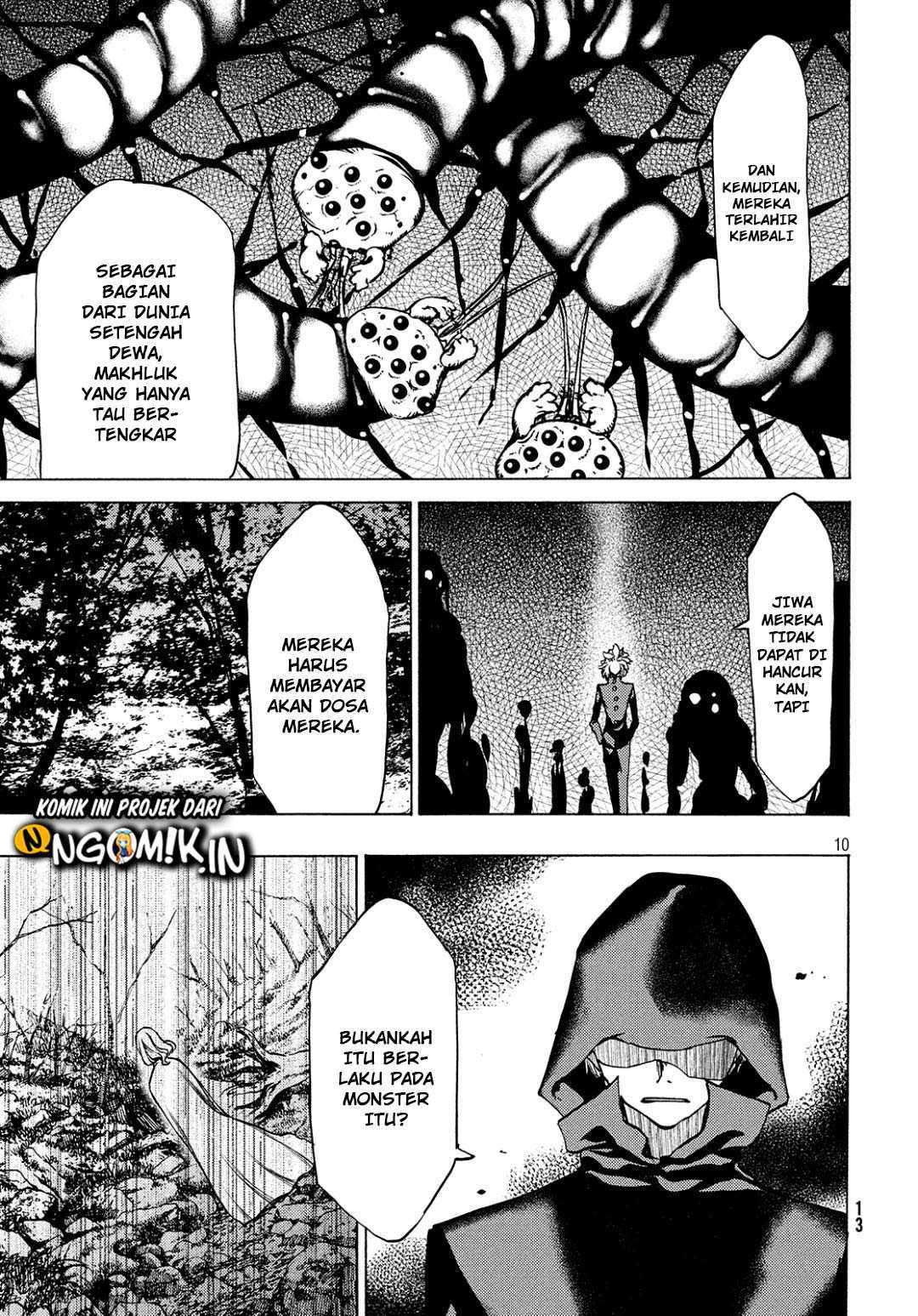 Gleipnir Bab 41 halaman 10