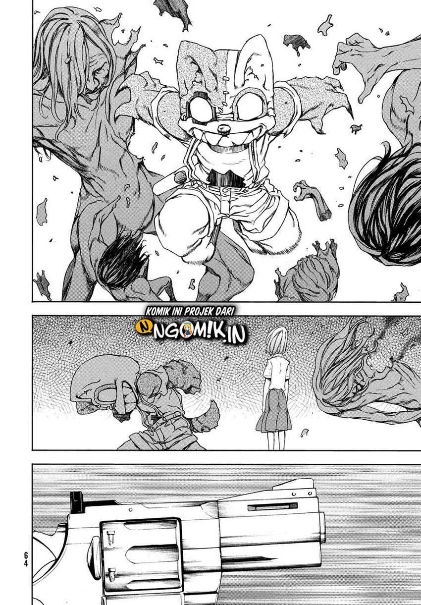 Gleipnir Bab 59 halaman 23