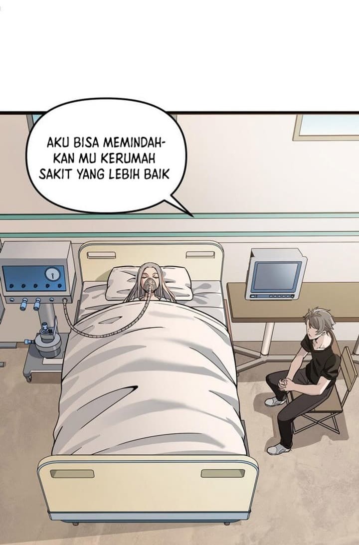 Global Countdown to Life Bab 01 halaman 6
