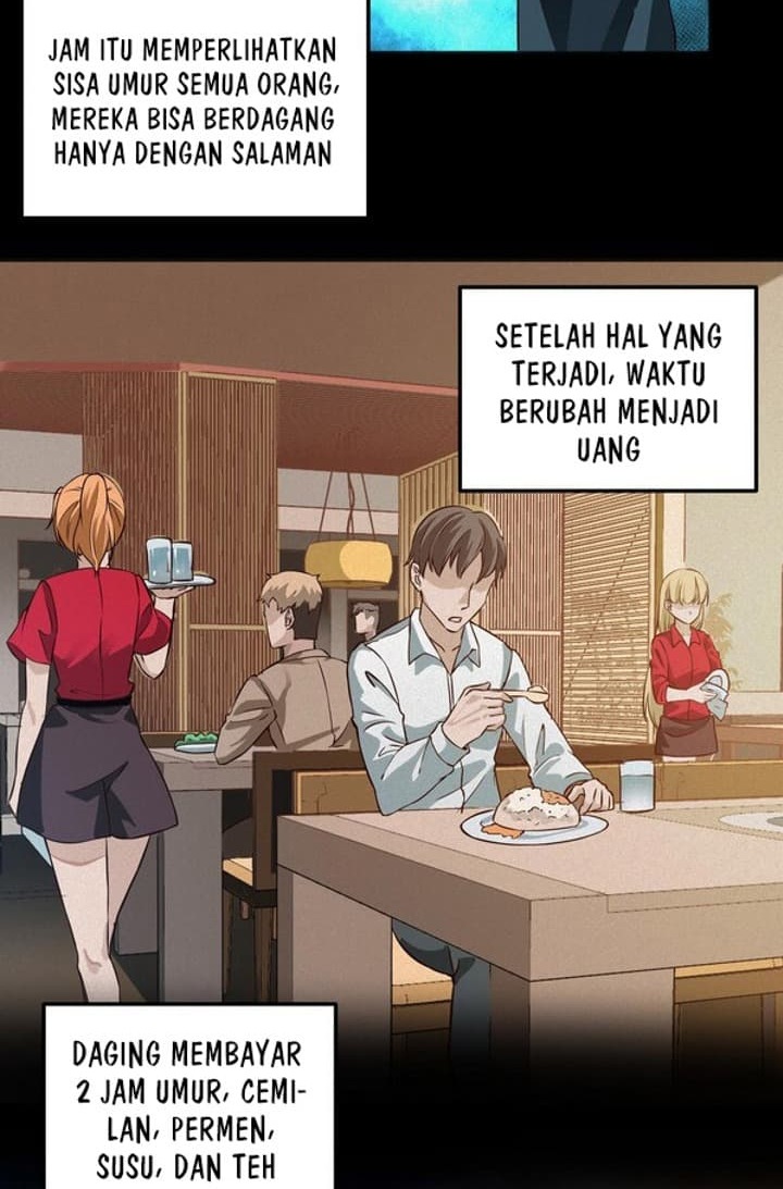 Global Countdown to Life Bab 01 halaman 28