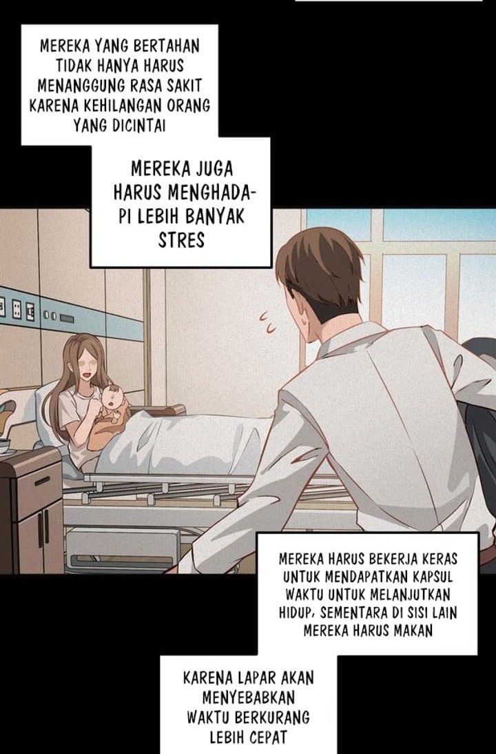 Global Countdown to Life Bab 01 halaman 31