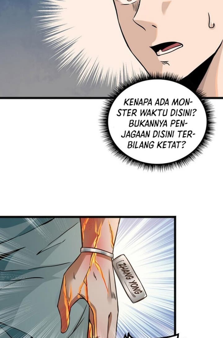 Global Countdown to Life Bab 01 halaman 38