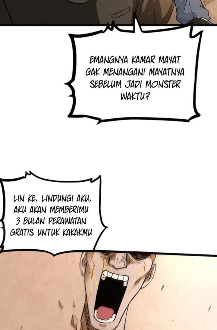 Global Countdown to Life Bab 01 halaman 40