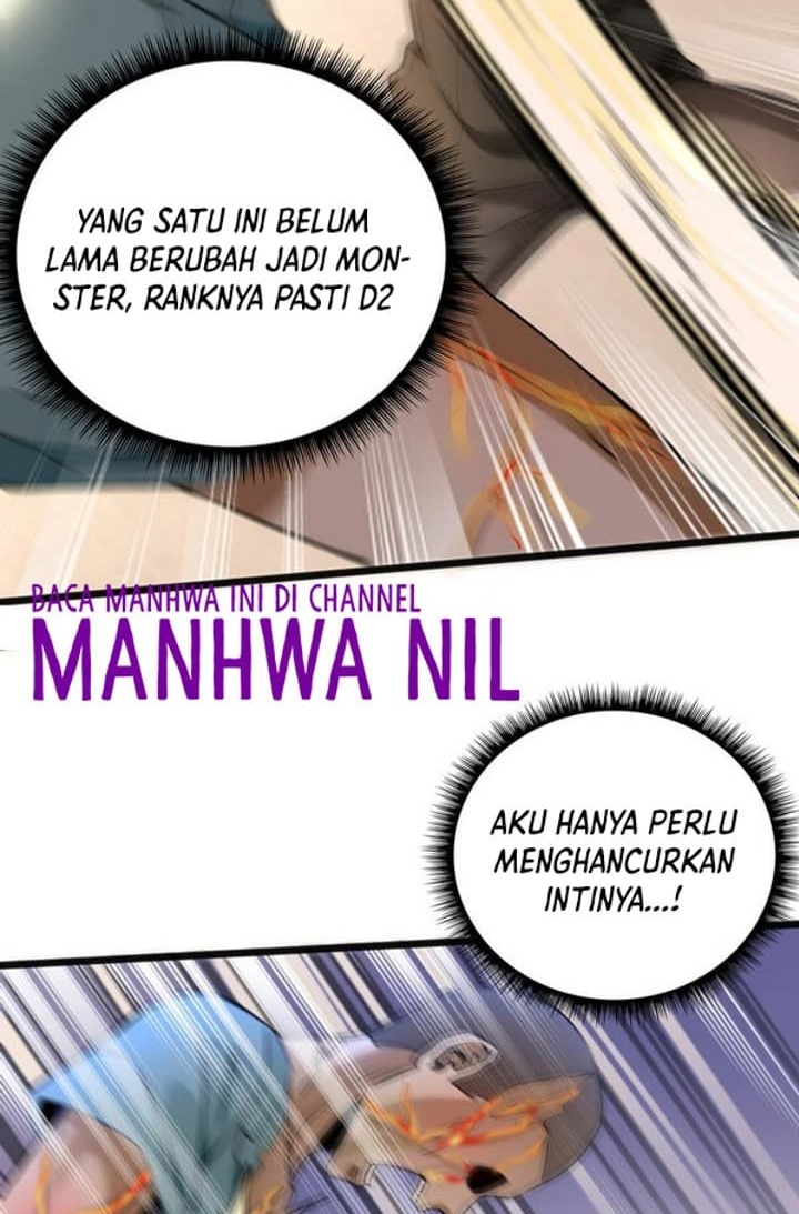 Global Countdown to Life Bab 01 halaman 48