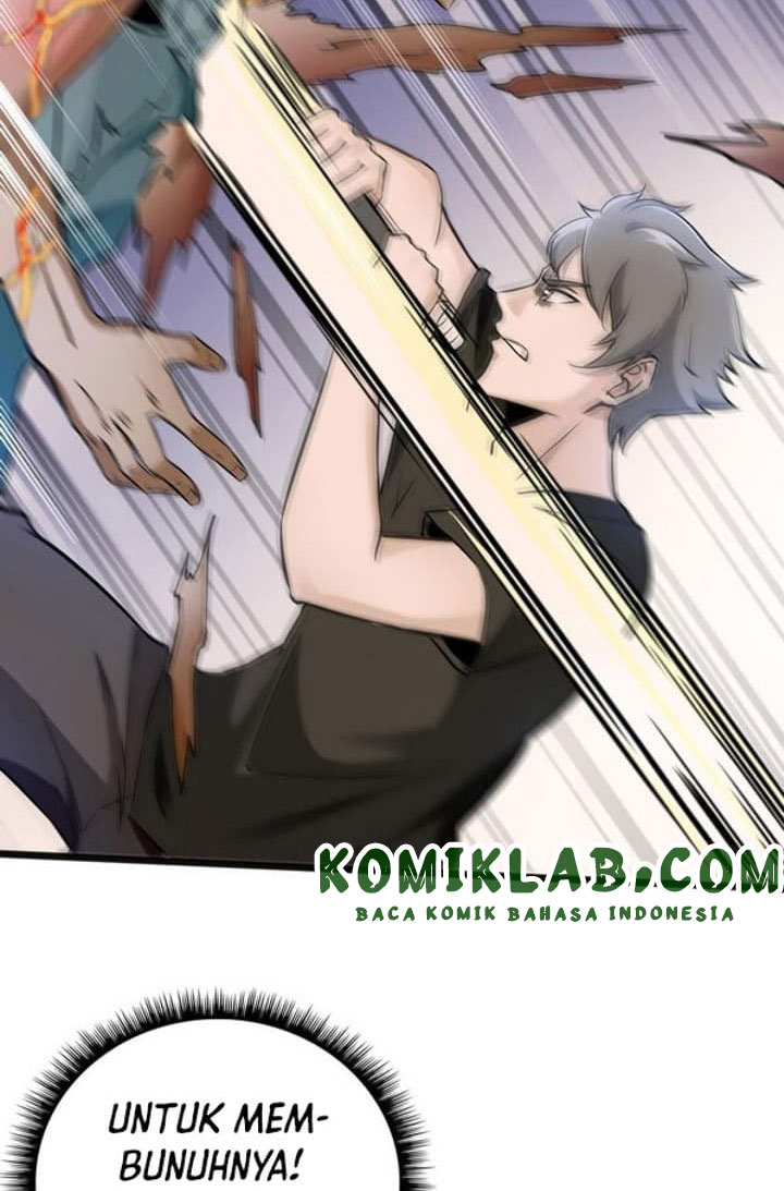 Global Countdown to Life Bab 01 halaman 49