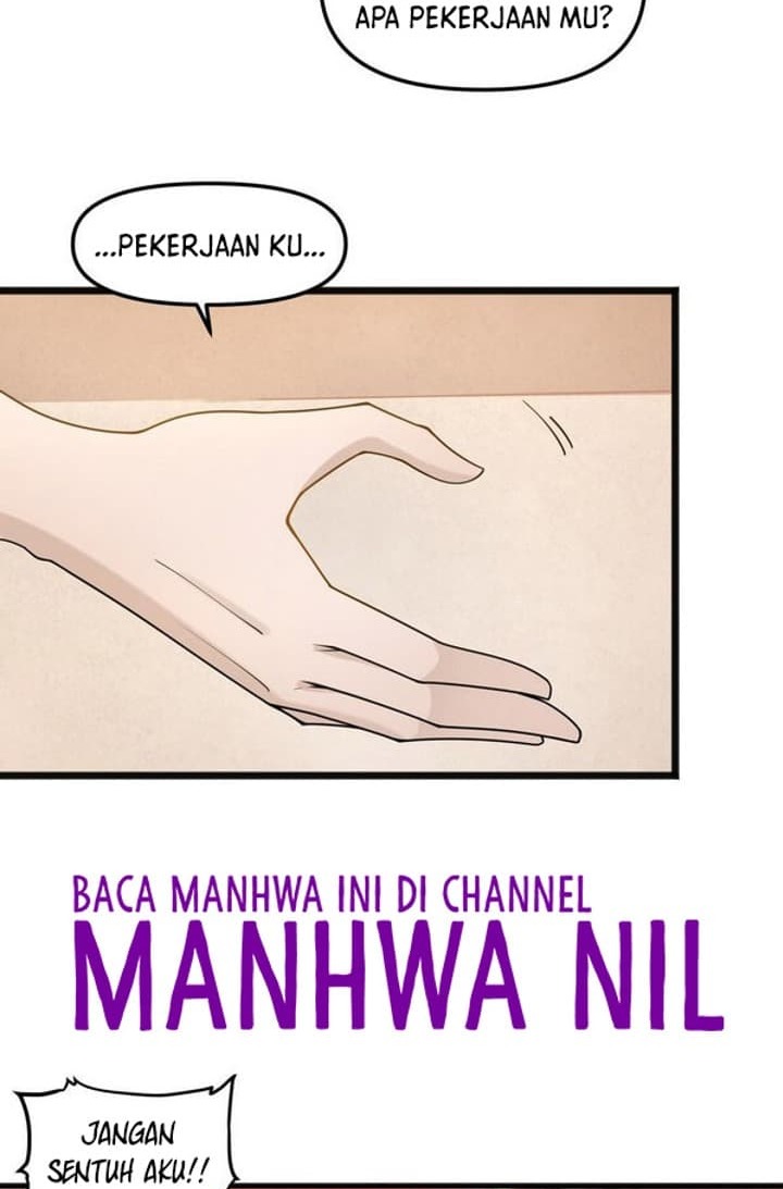 Global Countdown to Life Bab 01 halaman 53