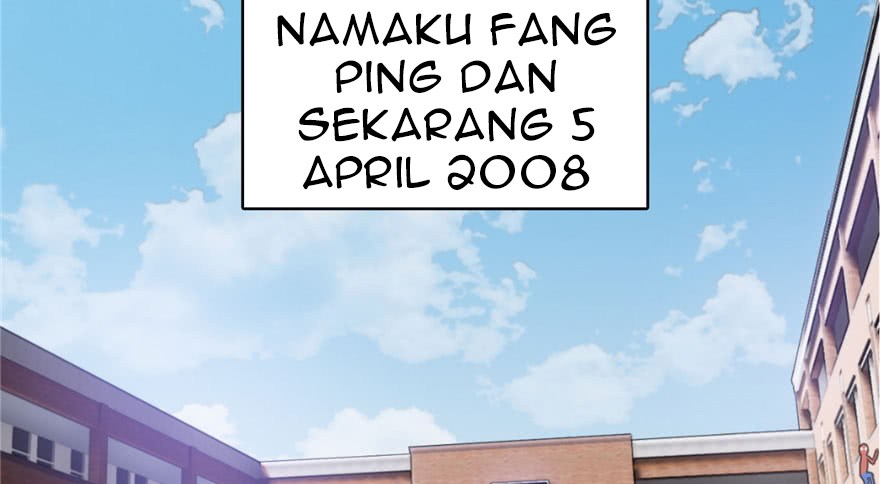 Global Gao Wu Bab 01 halaman 3