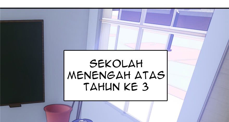 Global Gao Wu Bab 01 halaman 5