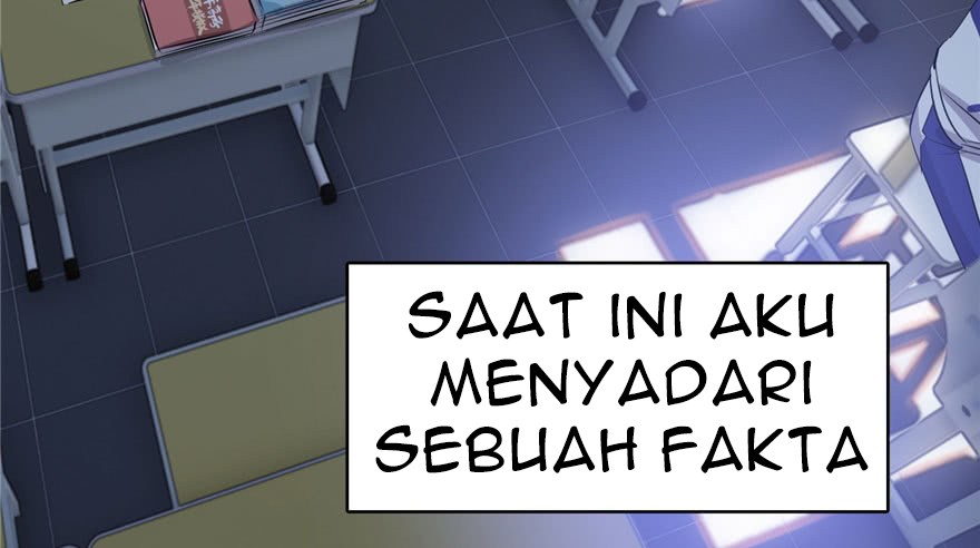 Global Gao Wu Bab 01 halaman 7