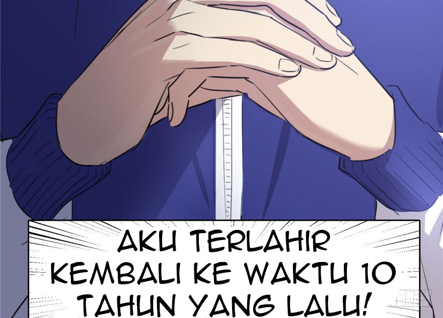 Global Gao Wu Bab 01 halaman 10