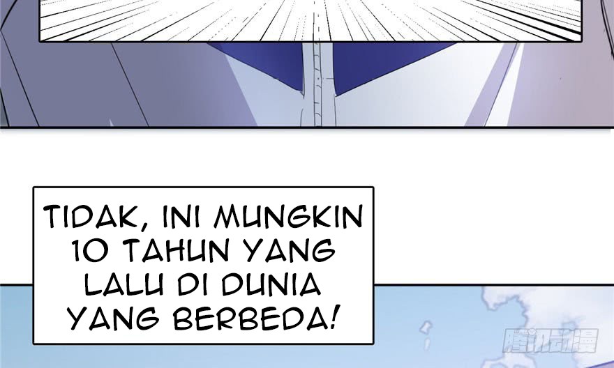 Global Gao Wu Bab 01 halaman 11