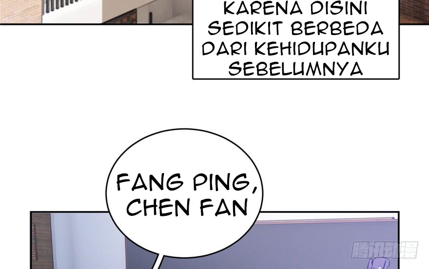 Global Gao Wu Bab 01 halaman 14